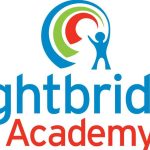 Lightbridge Academy to open first Ohio location