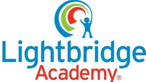 Lightbridge Academy to open first Ohio location