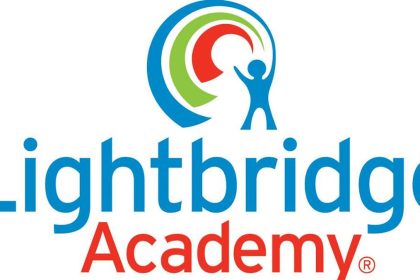 Lightbridge Academy to open first Ohio location