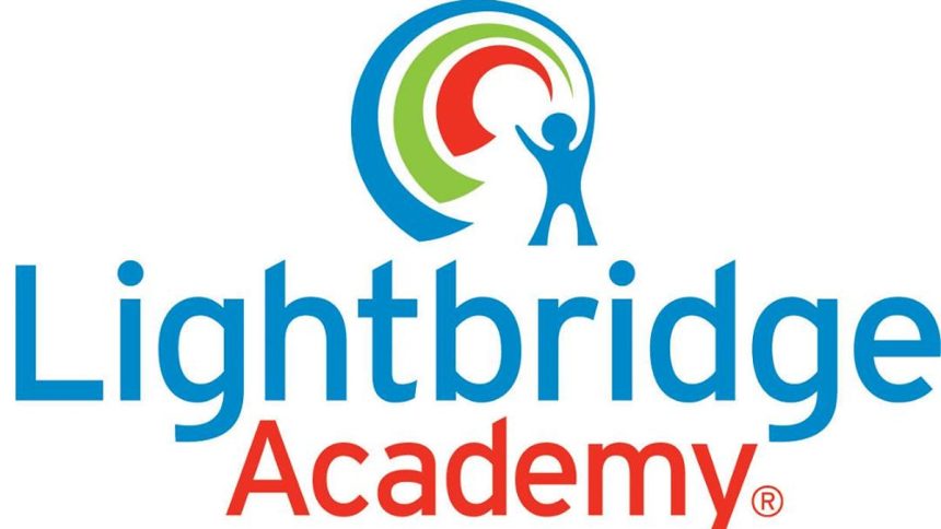 Lightbridge Academy to open first Ohio location