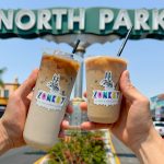 Zonkey Replacing Lucha Libre in North Park