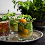 Middle Eastern Restaurant Tabule to Open in Oakville