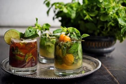 Middle Eastern Restaurant Tabule to Open in Oakville