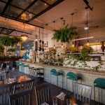 Antipode Teases New Site Coming to Saint-Laurent