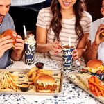 Bobby’s Burgers by Bobby Flay Signs 65-Unit Deal for Canada Expansion