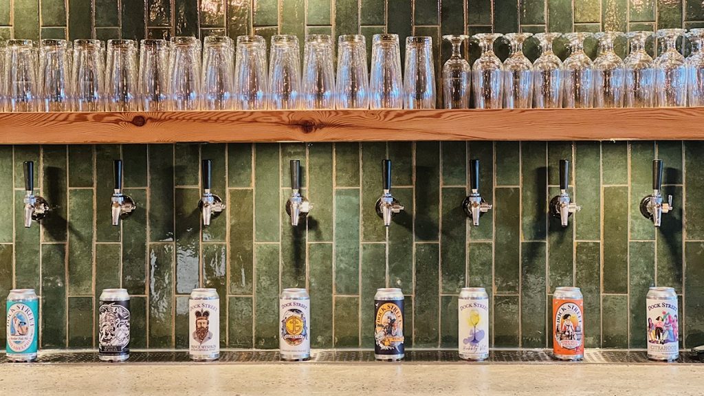 Two Philly eateries cited for health code violations on July 31, 2025
