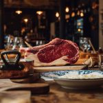 Gueuleton Prepares to Open First Montreal Site