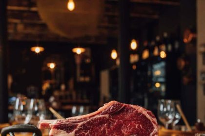 Gueuleton Prepares to Open First Montreal Site