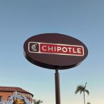 Chipotle brings a new Build-Your-Own meal for small gatherings