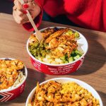 Poulet Rouge to Open New Site at Place Rosemère