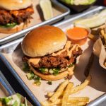 The Melt Appears Interested in San Marcos Site