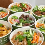 Boban Preparing to Open Flagship Store in LA