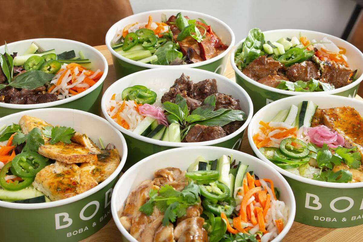 Boban Preparing to Open Flagship Store in LA