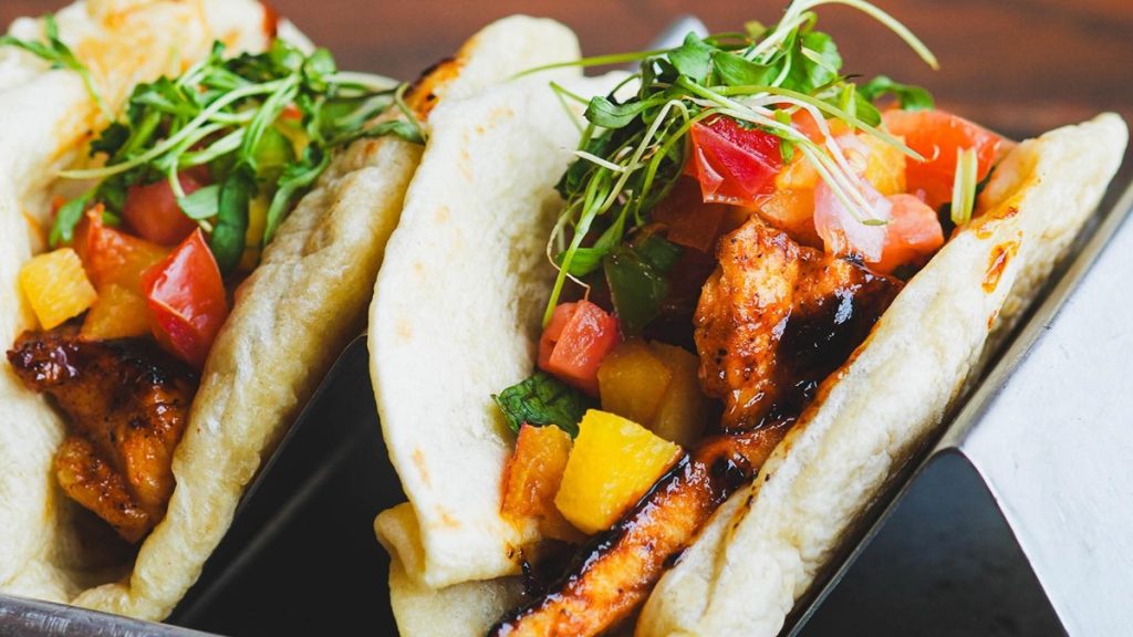 Nashville-based Mexican restaurant gets unsatisfactory score in recent health inspection