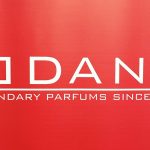 IMG Holdings, Inc., files for chapter 11 bankruptcy