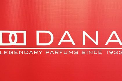 IMG Holdings, Inc., files for chapter 11 bankruptcy