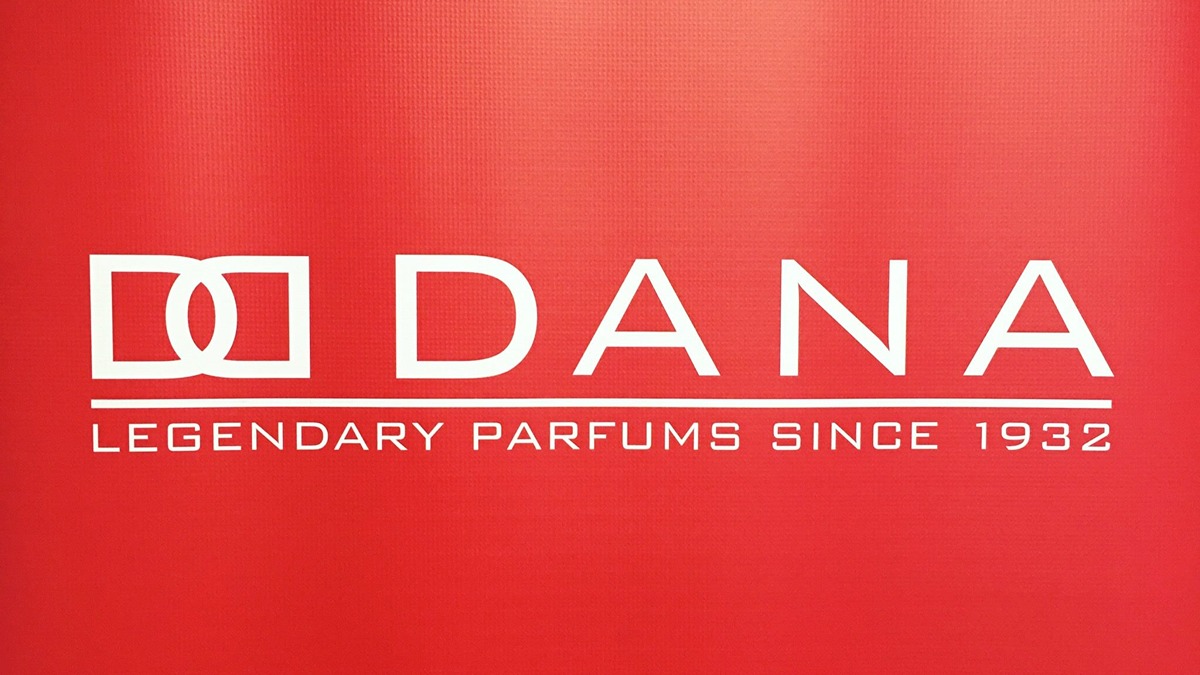 IMG Holdings, Inc., files for chapter 11 bankruptcy