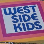 West Side Kids closed doors in Manhattan
