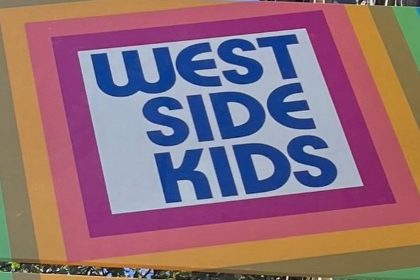 West Side Kids closed doors in Manhattan
