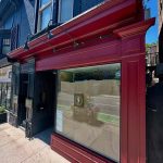 Seahorse to Debut Later this Month in Summerhill