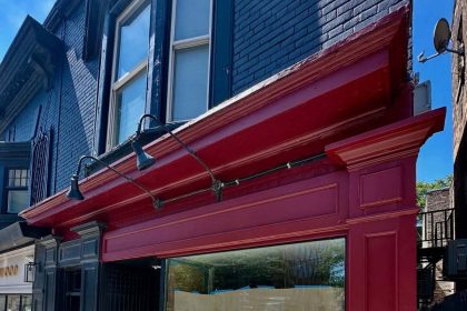 Seahorse to Debut Later this Month in Summerhill