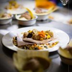 La Lupita Taco & Mezcal Bringing Baja Vibes to Scottsdale