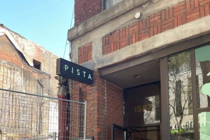 Cafe Pista to Reopen Saint-Laurent Site Following Fires