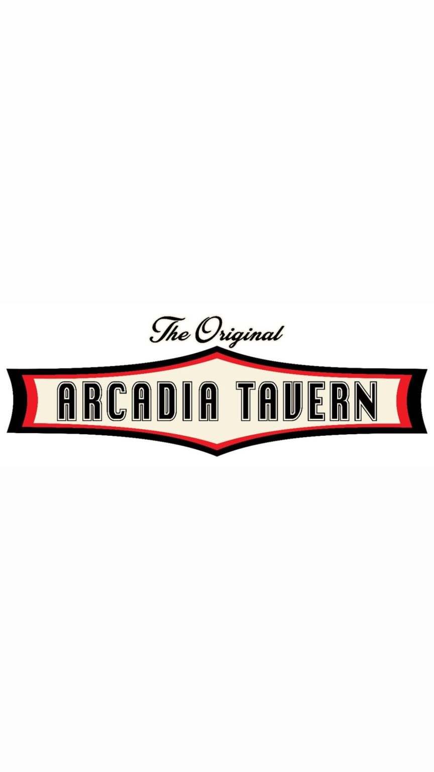 The Original Arcadia Tavern Returning to East Phoenix