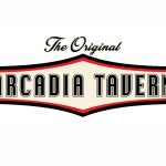 The Original Arcadia Tavern Returning to East Phoenix