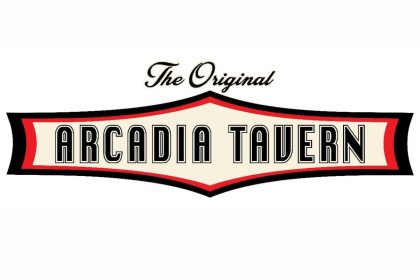 The Original Arcadia Tavern Returning to East Phoenix