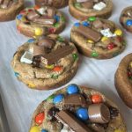 Biscuits to Baskets Given Deadline to Relocate