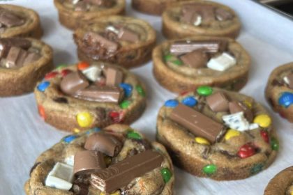 Biscuits to Baskets Given Deadline to Relocate