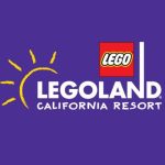 Legoland California ranks on the best amusement park in the nation list.