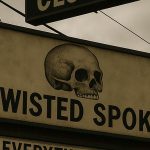 Twisted Spoke is closing on August 31, 2025