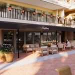 Neptune's Frozen Treats to Debut in Malaga Cove Plaza