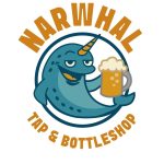 Narwhal Taproom and Bottleshop to Open in Former Taproom 120 Space