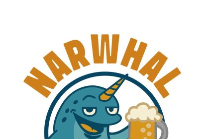 Narwhal Taproom and Bottleshop to Open in Former Taproom 120 Space