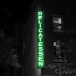 The Delicatessen Bringing New York-Style Deli to Phoenix