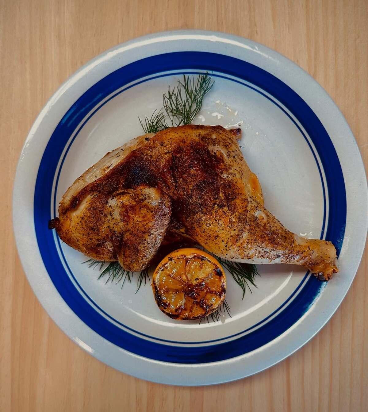 J-K's Greek Cafe Reopens Under New Ownership