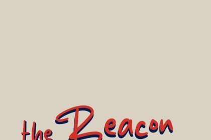 The Beacon to Debut in Hamilton’s Crown Point