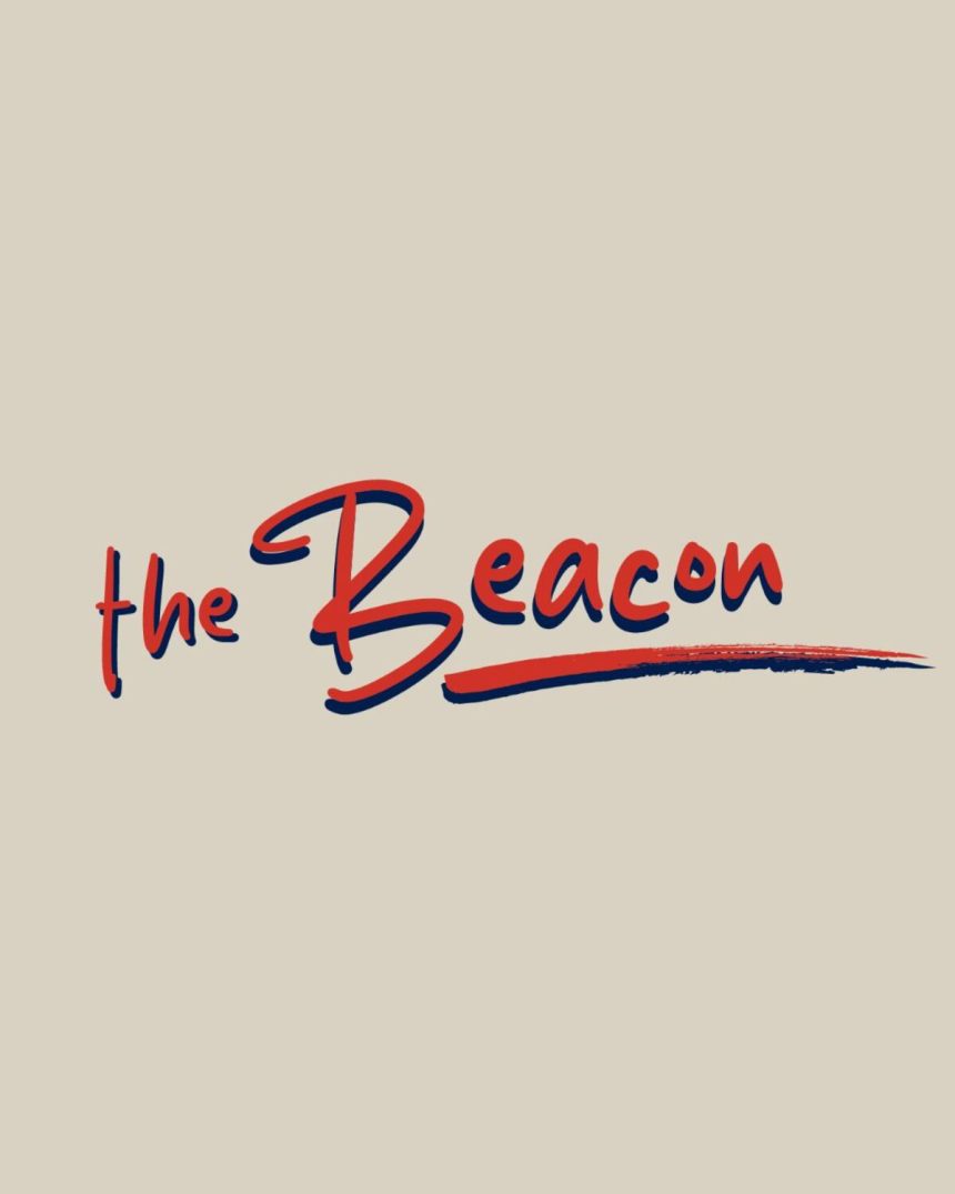 The Beacon to Debut in Hamilton’s Crown Point