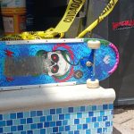 Johnny Rad’z Pizza Coming to Encinitas