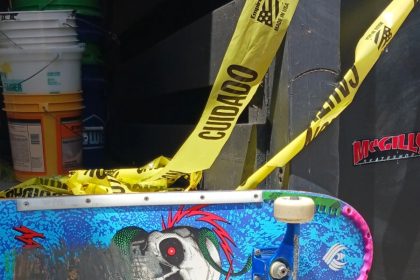 Johnny Rad’z Pizza Coming to Encinitas