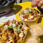 Poulet Frit Wong Plans Rapid Expansion Across Quebec and Beyond