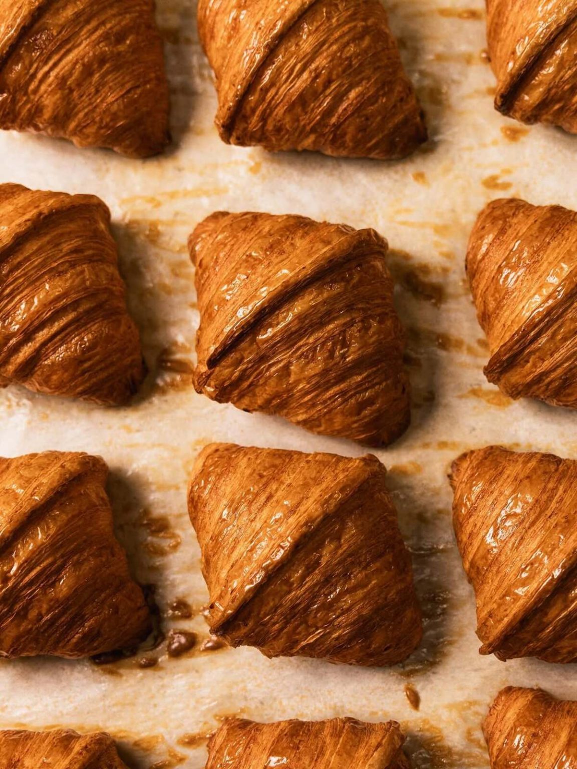 Little While Coffee Shop Opening This Fall