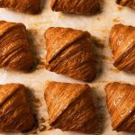 Little While Coffee Shop Opening This Fall