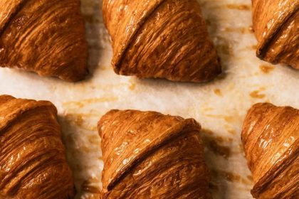 Little While Coffee Shop Opening This Fall