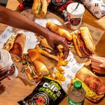 Jimmy John’s Expanding Rapidly Across GTA