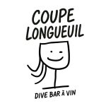 Coupe Longueuil Coming to Jarry Street in Winter 2026