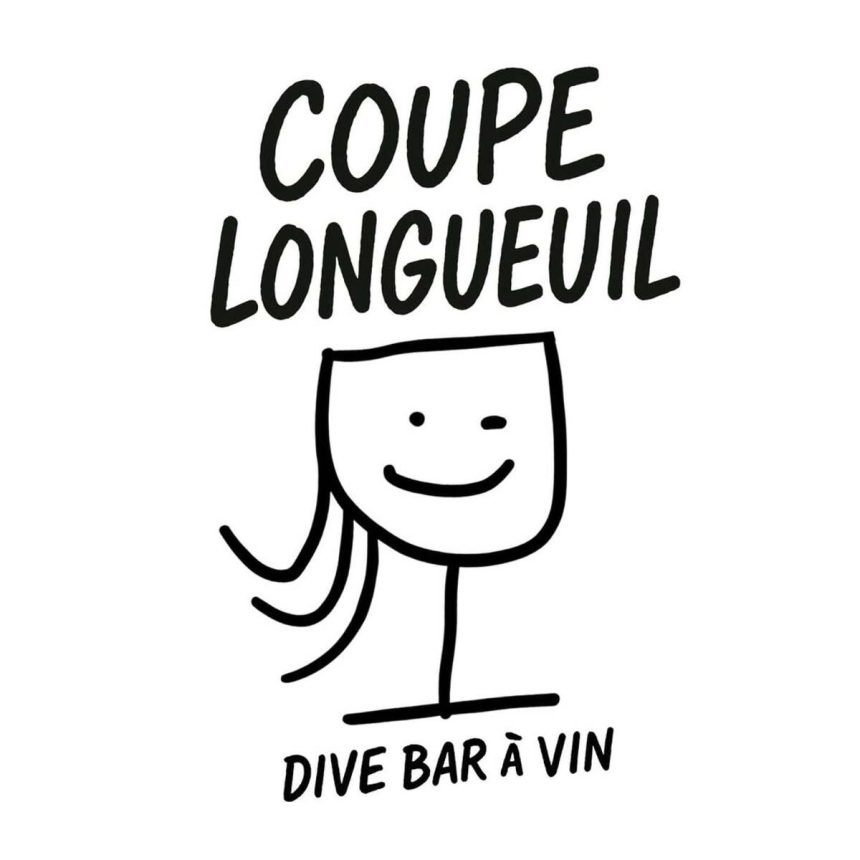 Coupe Longueuil Coming to Jarry Street in Winter 2026
